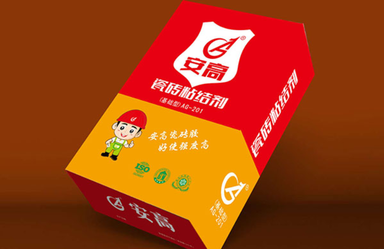 鞍山瓷砖胶，粘性强劲打造稳固家居