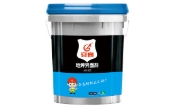 鞍山地坪界面剂：筑地之稳固根基