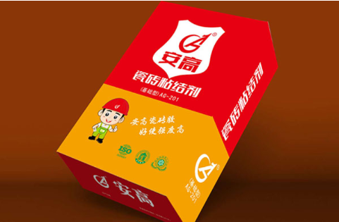 鞍山瓷砖胶，贴砖好帮手