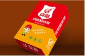 鞍山瓷砖胶：瓷砖铺贴好帮手