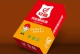 鞍山瓷砖胶：瓷砖铺贴好帮手