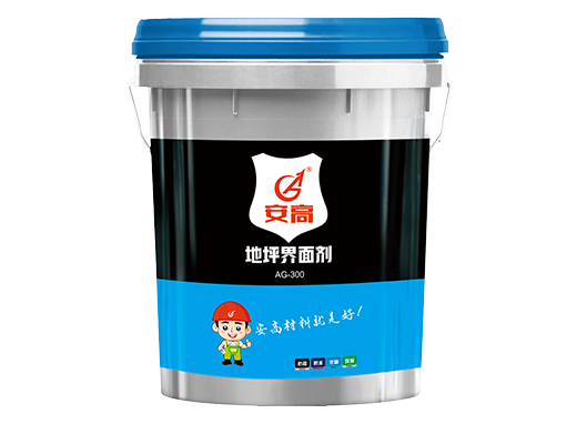 鞍山地坪界面剂