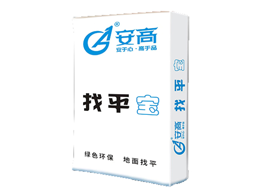 鞍山找平宝