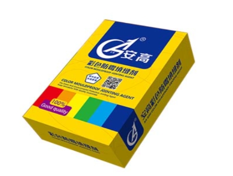 鞍山填缝剂：装修细节的品质保障