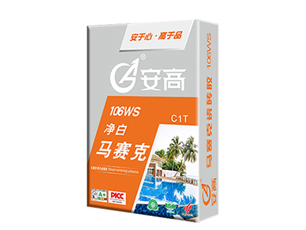 鞍山106WS-马赛克专用胶