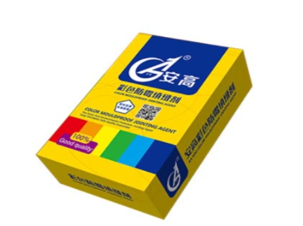 鞍山填缝剂：推动建筑装修新变革