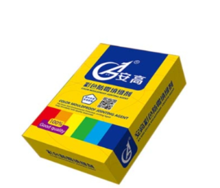 装修细节的隐形功臣：安高鞍山填缝剂